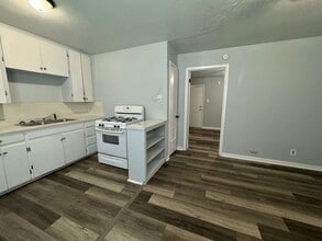 1900 N 4th St in Killeen, TX - Building Photo - Building Photo