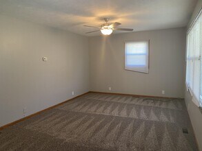 4705 N Show St in North Terre Haute, IN - Building Photo - Building Photo