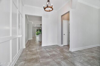 150 Whisper Rock Dr in Nocatee, FL - Building Photo - Building Photo