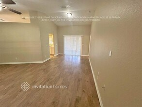 619 SE 18th St in Cape Coral, FL - Foto de edificio - Building Photo