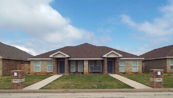 2436 Independence Blvd