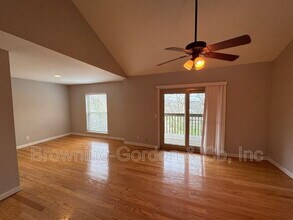 363 Summit Ridge Cir in Nashville, TN - Building Photo - Building Photo