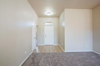 1606 Prickly Pear St in Lockhart, TX - Building Photo - Building Photo