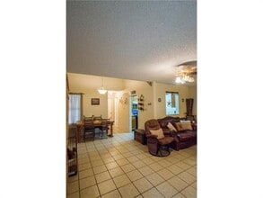 1435 Yeomans Rd in Abilene, TX - Building Photo - Building Photo