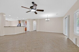 2099 Gunnison Pl in Henderson, NV - Building Photo - Building Photo