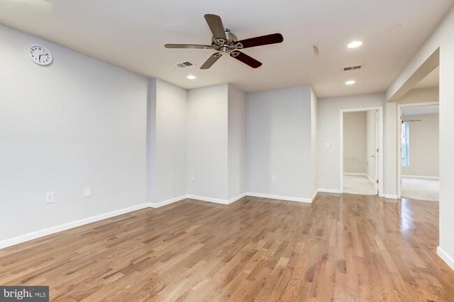 3315 Eastern Ave in Baltimore, MD - Building Photo - Building Photo