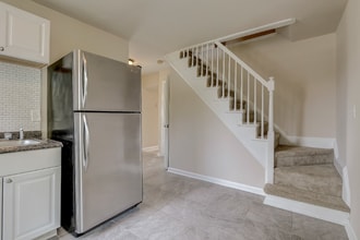 4610 White Ave in Baltimore, MD - Building Photo - Building Photo
