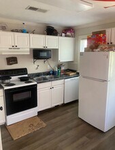 503 Overstreet Dr in Starkville, MS - Building Photo - Building Photo