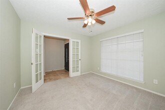 3115 Williams Cir in Katy, TX - Building Photo - Building Photo