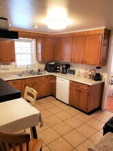 26 Worthington Ave in Shrewsbury, MA - Building Photo - Building Photo