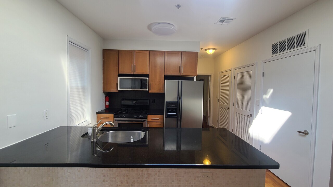 515 30th St in Union City, NJ - Building Photo