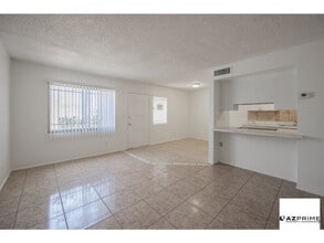 4506 E Pueblo Ave in Phoenix, AZ - Building Photo - Building Photo
