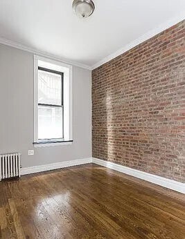 336 E 18th St in New York, NY - Building Photo