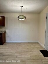 2190 Forest Knoll Dr NE in Palm Bay, FL - Building Photo - Building Photo