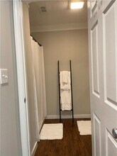 574 King St in Suwanee, GA - Building Photo - Building Photo