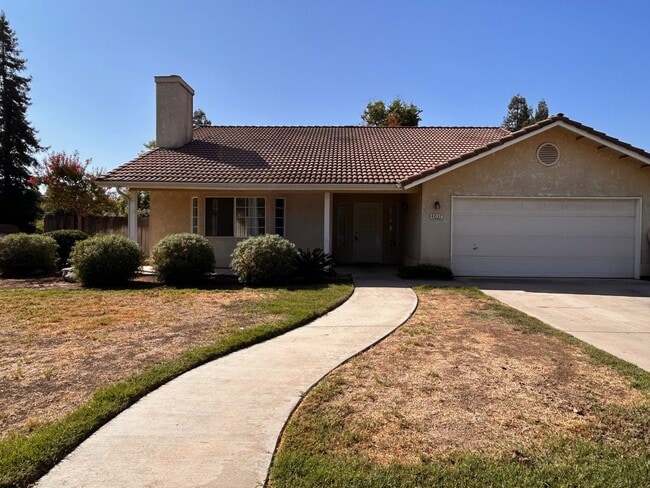 property at 4037 E Sue Ave