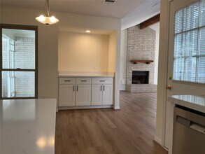 28 E Lance Leaf Rd in Spring, TX - Building Photo - Building Photo