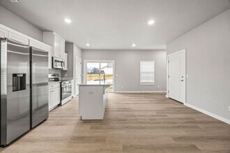 2602 SW Convent St in Bentonville, AR - Building Photo - Building Photo