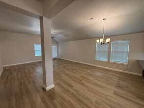 3012 Red Cedar Way in Norman, OK - Building Photo - Building Photo