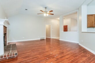 4670 Shadow Tree Cove in Arlington, TN - Building Photo - Building Photo