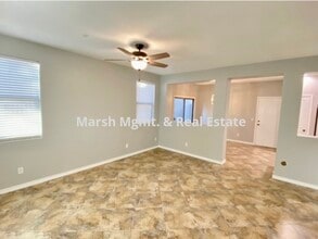 1731 E Joseph Way in Gilbert, AZ - Building Photo - Building Photo