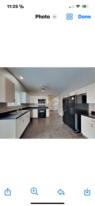 8601 Sycamore Ct in Fox Lake, IL - Foto de edificio - Building Photo