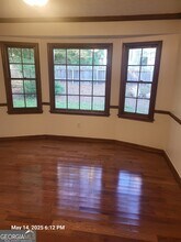 2652 Shiloh Hills Ct in Snellville, GA - Building Photo - Building Photo