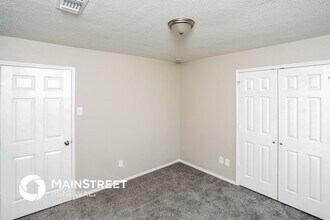 356 N Beltwoods Dr in Desoto, TX - Building Photo - Building Photo