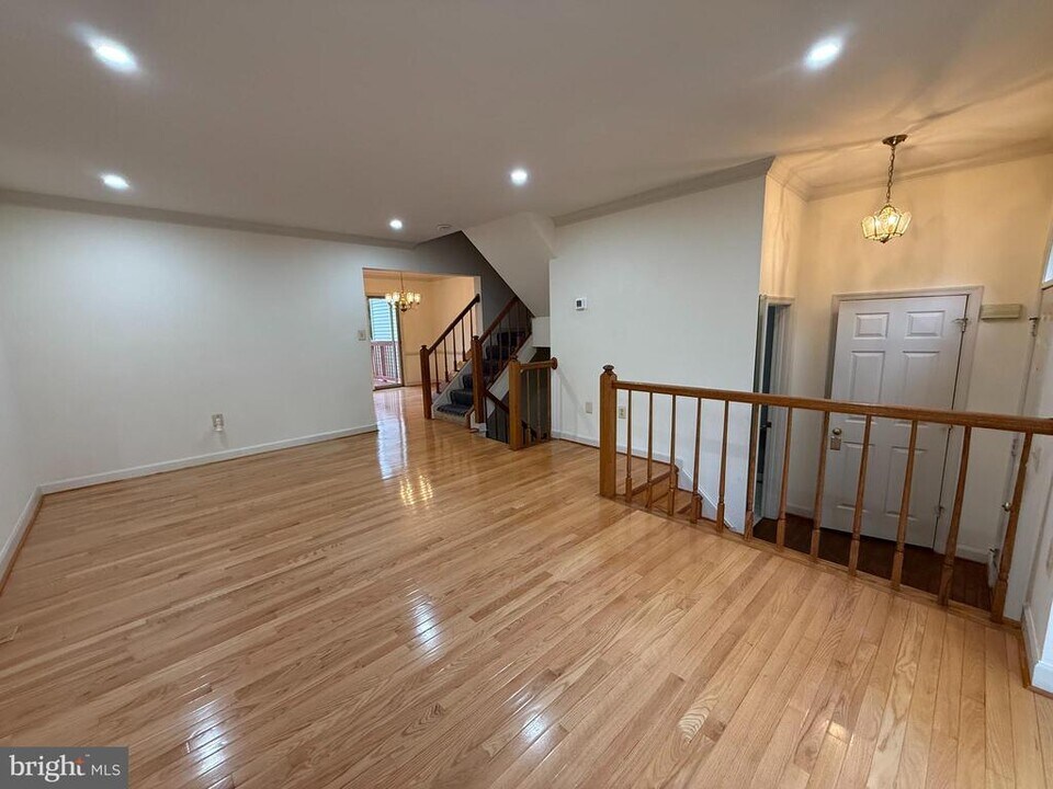 58 Drumcastle Ct in Germantown, MD - Building Photo