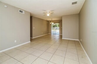 865 Rich Dr in Oviedo, FL - Building Photo - Building Photo