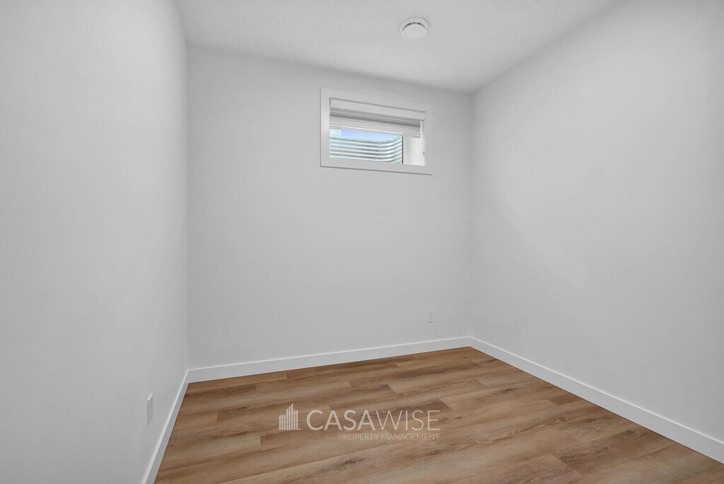 128 Bluff Cove Leduc, AB Rental Homes and Apartments for Rent