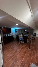 258 Hancock Ave in Jersey City, NJ - Building Photo - Building Photo