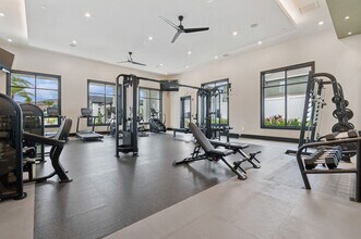 Ascend Reunion Crossing in Kissimmee, FL - Building Photo - Building Photo