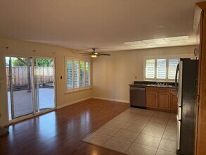 460 Latona Ct in San Jose, CA - Building Photo - Building Photo