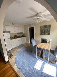 250 Lincoln Ave, Unit #4 photo'