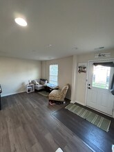 428 Spring Hill Pl in Smithfield, VA - Building Photo - Building Photo