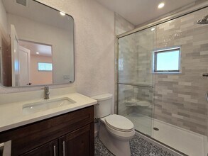 1708 Paseo De Peralta in Santa Fe, NM - Building Photo - Building Photo