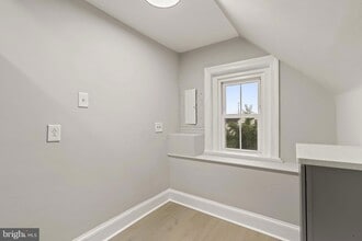 216 Collingdale Ave in Collingdale, PA - Building Photo - Building Photo