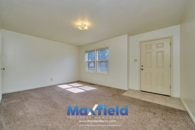 2508 Douglas St in Salt Lake City, UT - Building Photo - Building Photo
