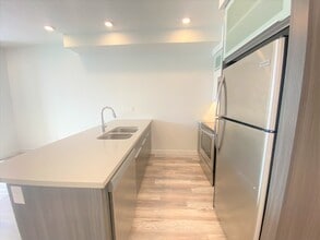 9902 150 St NW in Edmonton, AB - Building Photo - Building Photo