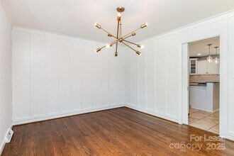 6334 Fair Valley Dr in Charlotte, NC - Building Photo - Building Photo