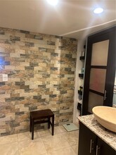 1500 S Ocean Dr in Hollywood, FL - Building Photo - Building Photo