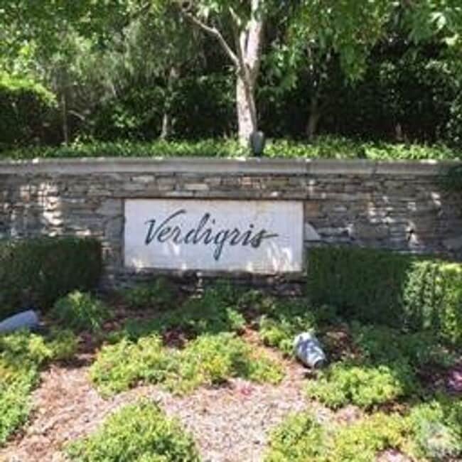 2904 Capella Way in Thousand Oaks, CA - Building Photo - Building Photo