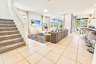 8999 Amelia Downs Trail in Kissimmee, FL - Building Photo - Building Photo