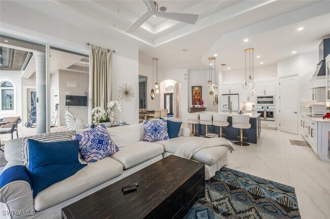 property at 8957 Shenendoah Cir