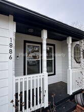 1886 Benson Ave SE in Smyrna, GA - Building Photo - Building Photo