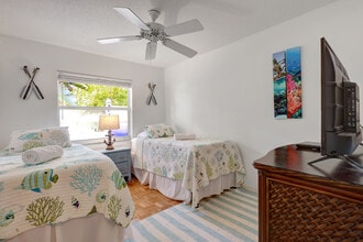 1505 Coral Ave in Vero Beach, FL - Building Photo - Building Photo