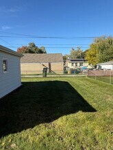 17842 Park Ave in Lansing, IL - Building Photo - Building Photo