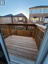 3937 Tufgar Cres in Burlington, ON - Building Photo - Building Photo