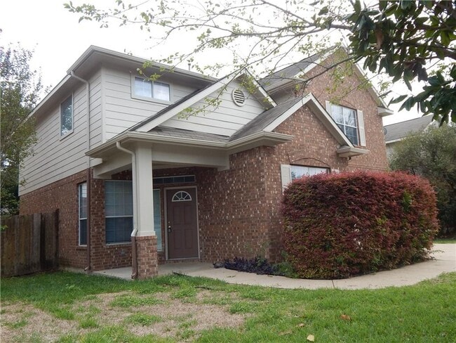 13521 Shawna Dnay Dr in Austin, TX - Building Photo - Building Photo